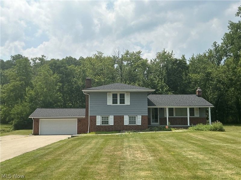 3732 Maplecrest Road, Woodmere, OH 44122 Photo 16