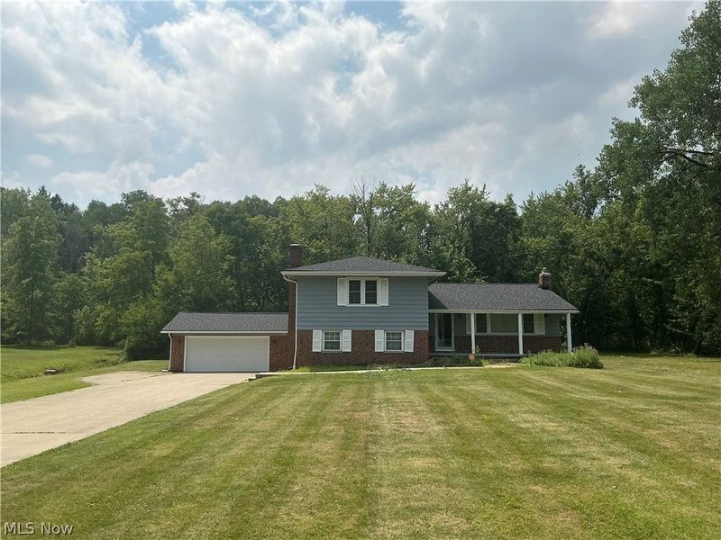 3732 Maplecrest Road, Woodmere, OH 44122 Photo 17