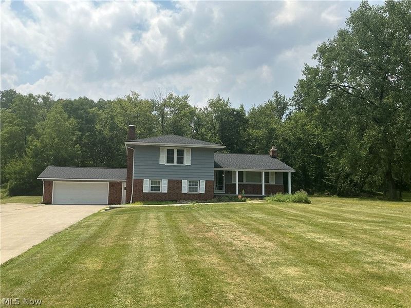 3732 Maplecrest Road, Woodmere, OH 44122 Photo 18