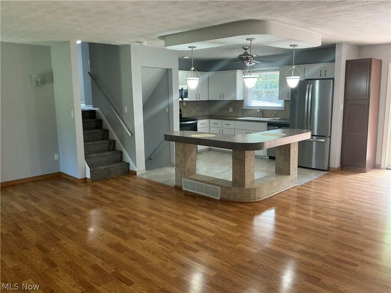 3732 Maplecrest Road, Woodmere, OH 44122 Photo 19