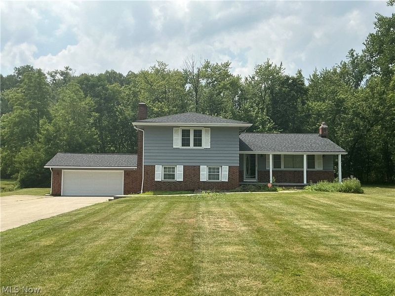 3732 Maplecrest Road, Woodmere, OH 44122 Photo 2