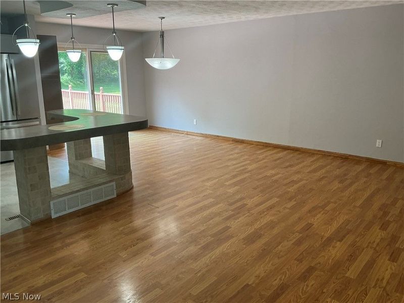3732 Maplecrest Road, Woodmere, OH 44122 Photo 20