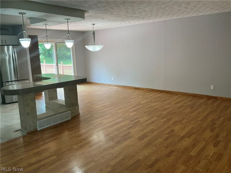 3732 Maplecrest Road, Woodmere, OH 44122 Photo 22