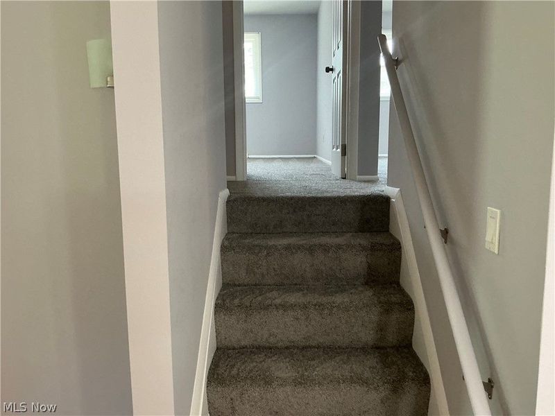 3732 Maplecrest Road, Woodmere, OH 44122 Photo 25