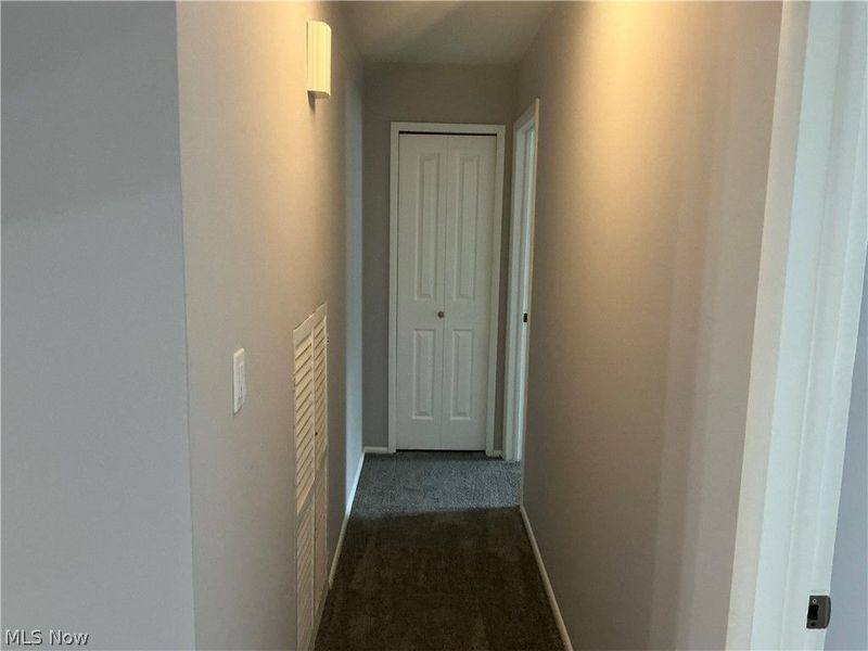 3732 Maplecrest Road, Woodmere, OH 44122 Photo 26