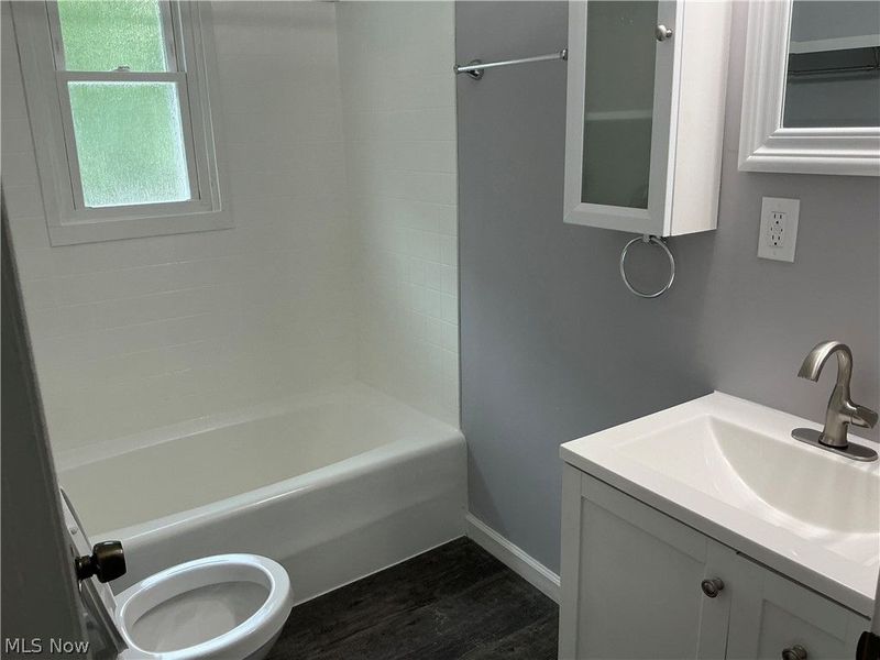 3732 Maplecrest Road, Woodmere, OH 44122 Photo 33