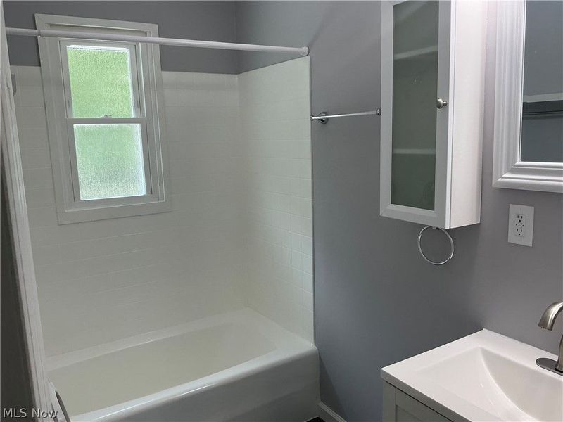 3732 Maplecrest Road, Woodmere, OH 44122 Photo 34