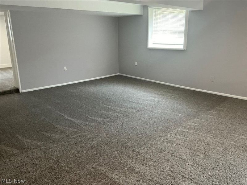 3732 Maplecrest Road, Woodmere, OH 44122 Photo 35