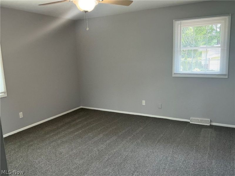 3732 Maplecrest Road, Woodmere, OH 44122 Photo 36