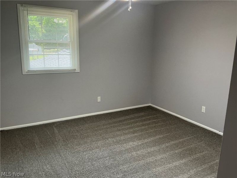 3732 Maplecrest Road, Woodmere, OH 44122 Photo 38