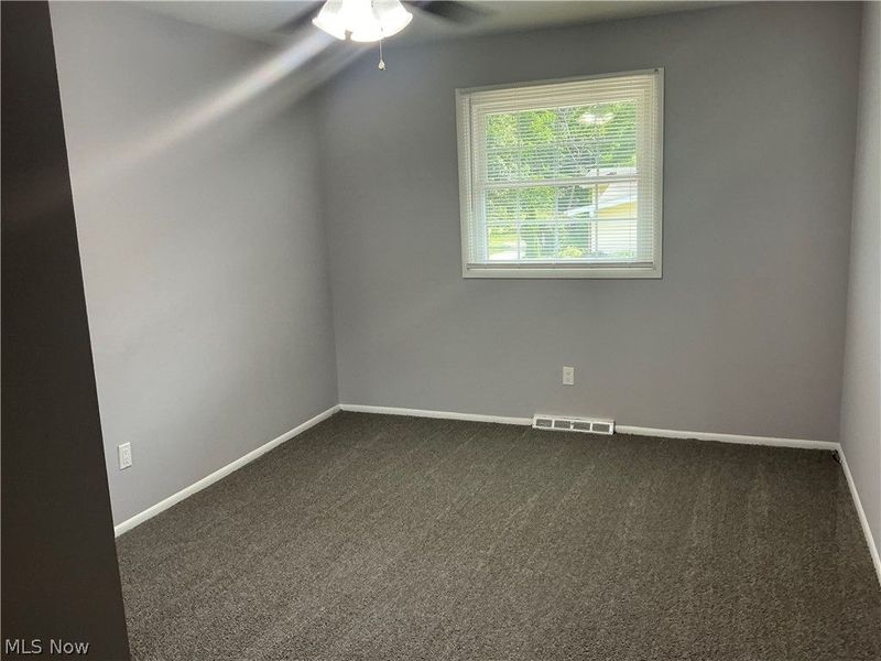 3732 Maplecrest Road, Woodmere, OH 44122 Photo 39