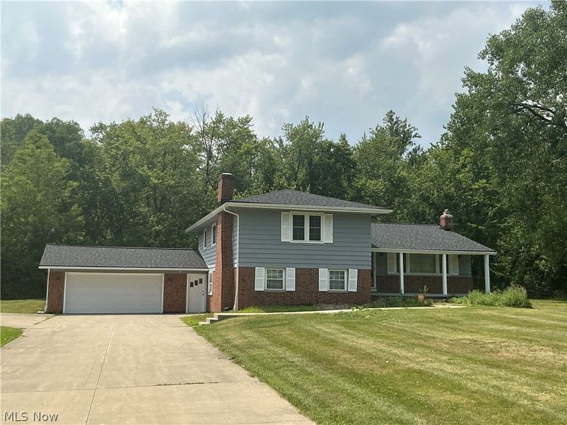 3732 Maplecrest Road, Woodmere, OH 44122 Photo 4