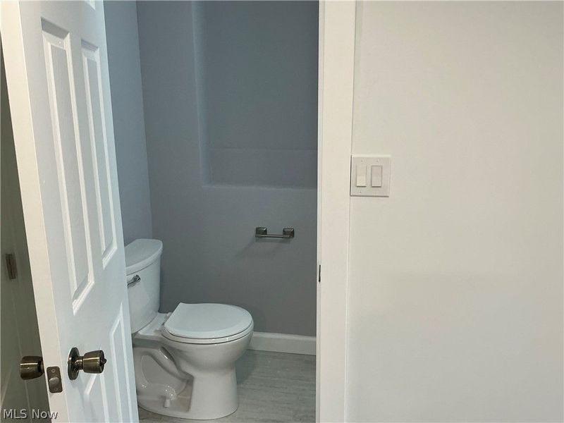 3732 Maplecrest Road, Woodmere, OH 44122 Photo 40