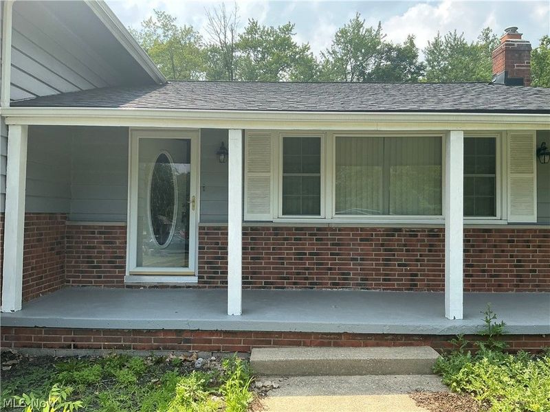 3732 Maplecrest Road, Woodmere, OH 44122 Photo 5