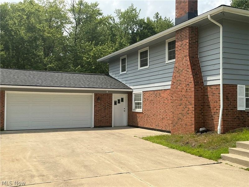 3732 Maplecrest Road, Woodmere, OH 44122 Photo 6
