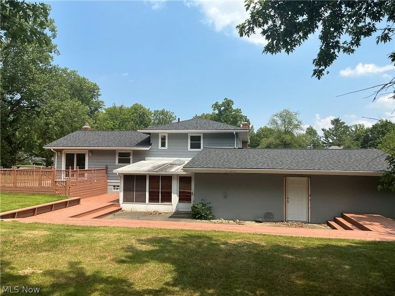 3732 Maplecrest Road, Woodmere, OH 44122 Photo 7