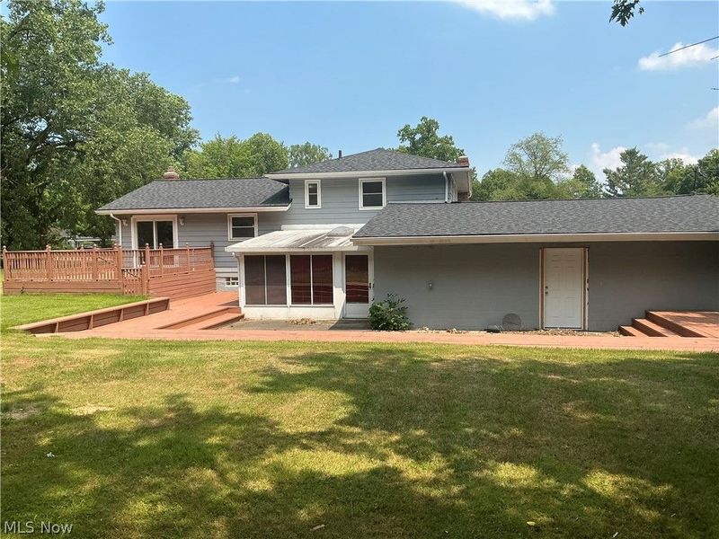 3732 Maplecrest Road, Woodmere, OH 44122 Photo 8