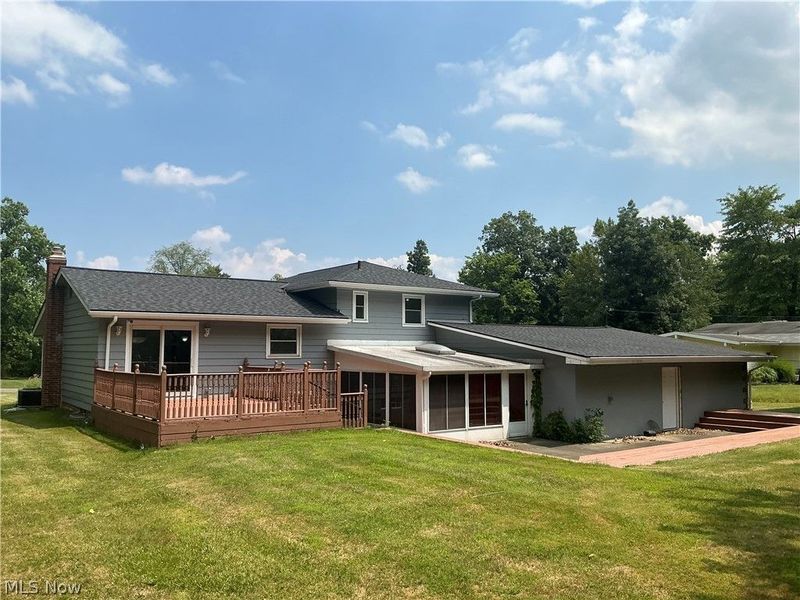 3732 Maplecrest Road, Woodmere, OH 44122 Photo 9