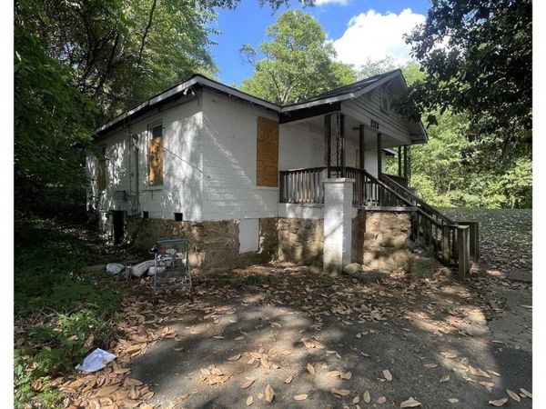 2116 West Boulevard , Charlotte, NC 28208