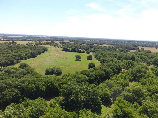 28 Acres N County Rd 3250 , Wynnewood, OK 73098