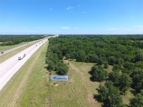 28 Acres N County Rd 3250 , Wynnewood, OK 73098