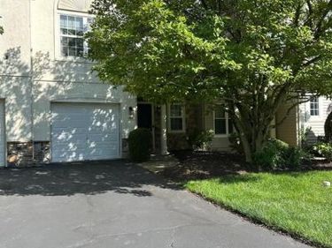 203 OAKTREE COURT, WARWICK, PA 18974