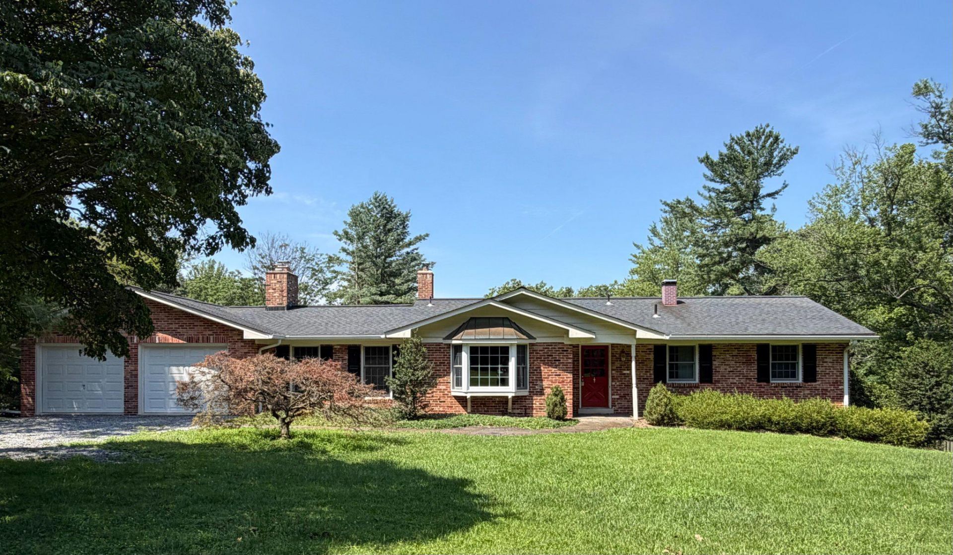 19040 NEW HAMPSHIRE AVENUE, BRINKLOW, MD 20862