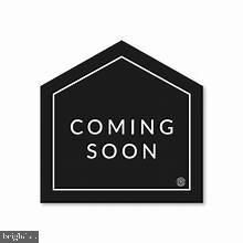 19040 NEW HAMPSHIRE AVENUE , BRINKLOW, MD 20862