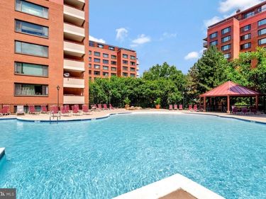 1121 ARLINGTON BOULEVARD , Unit 230, ARLINGTON, VA 22209