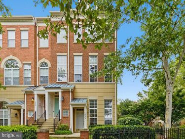 1899 CRESCENT PARK DRIVE , Unit 108A, RESTON, VA 20190