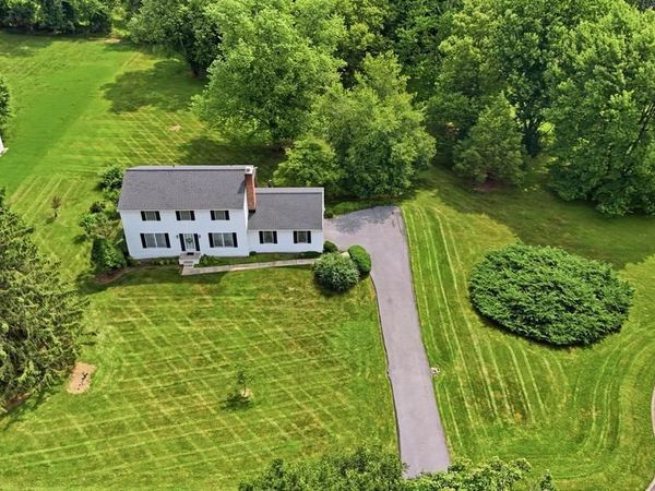 3549 LAKEWAY DRIVE, ELLICOTT CITY, MD 21042