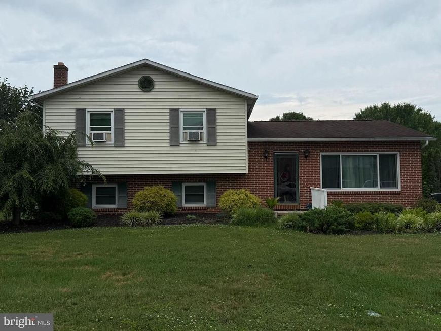 56 Wingert Road , Wyomissing, PA 19610 Main Photo
