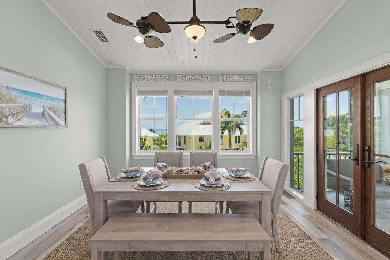 1114 Seagrape Ln, Sanibel, FL 33957 Photo