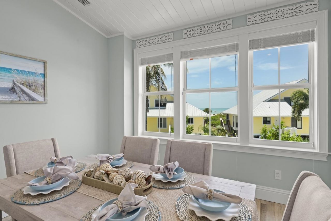 1114 Seagrape Ln, Sanibel, FL 33957 Photo