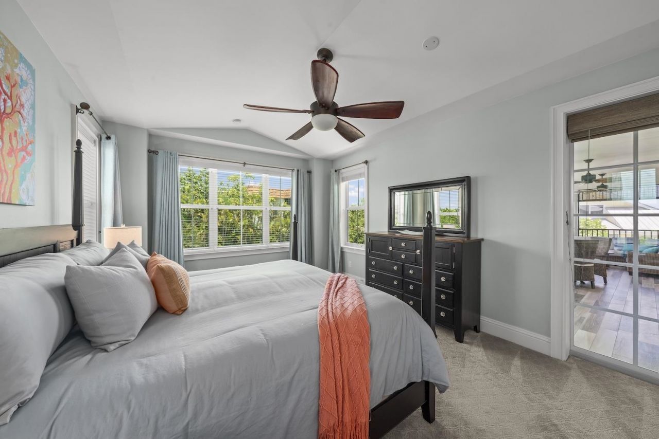 1114 Seagrape Ln, Sanibel, FL 33957 Photo