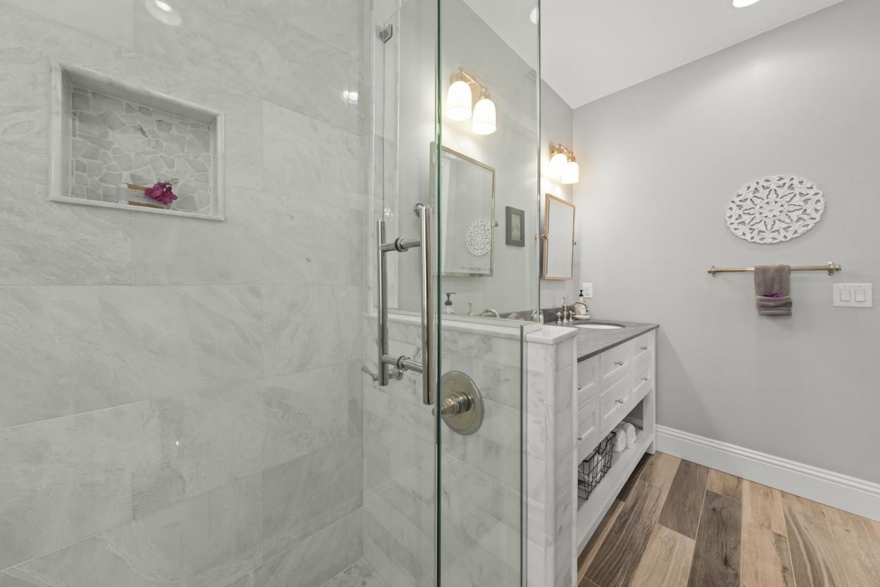 1114 Seagrape Ln, Sanibel, FL 33957 Photo