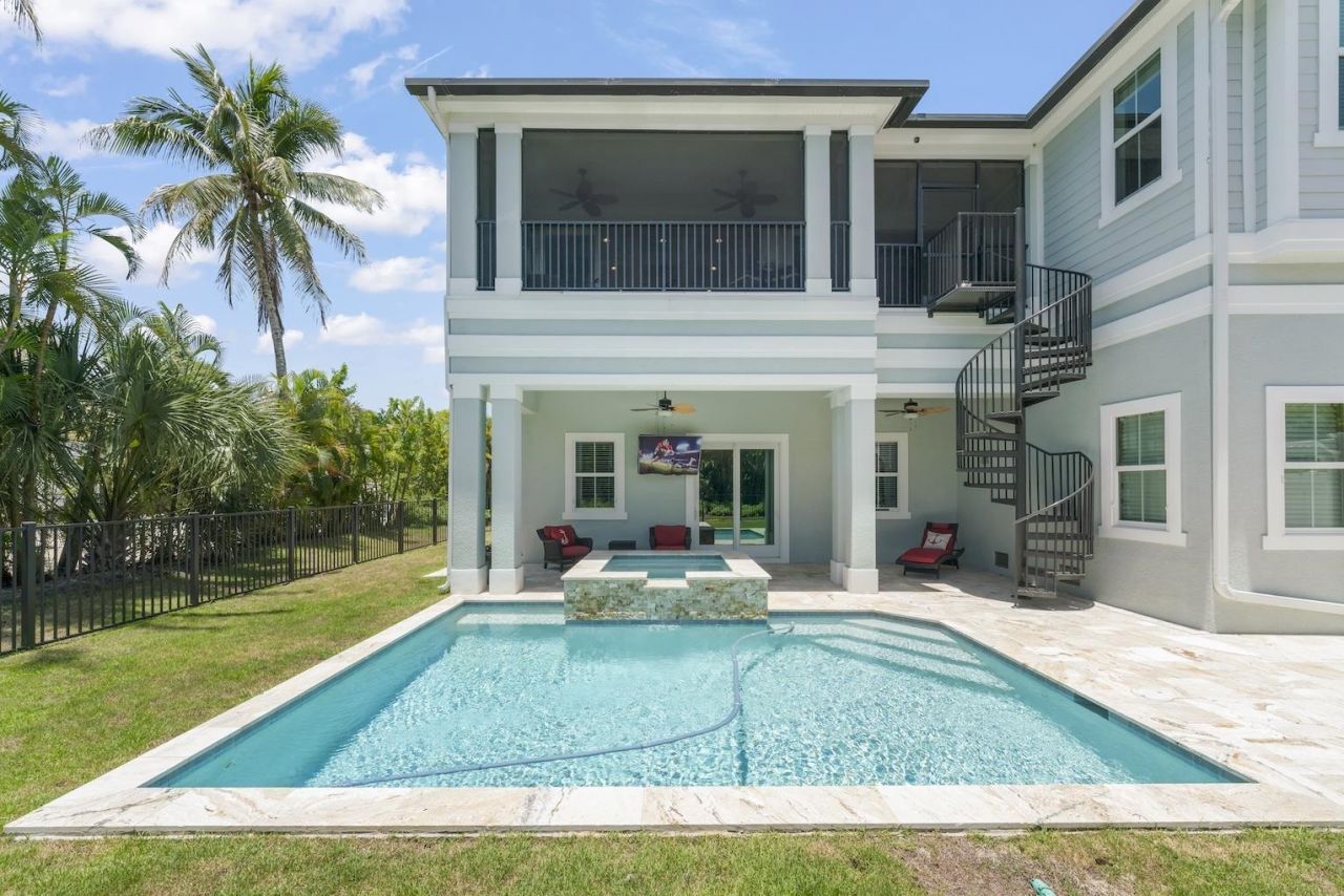 1114 Seagrape Ln, Sanibel, FL 33957 Photo
