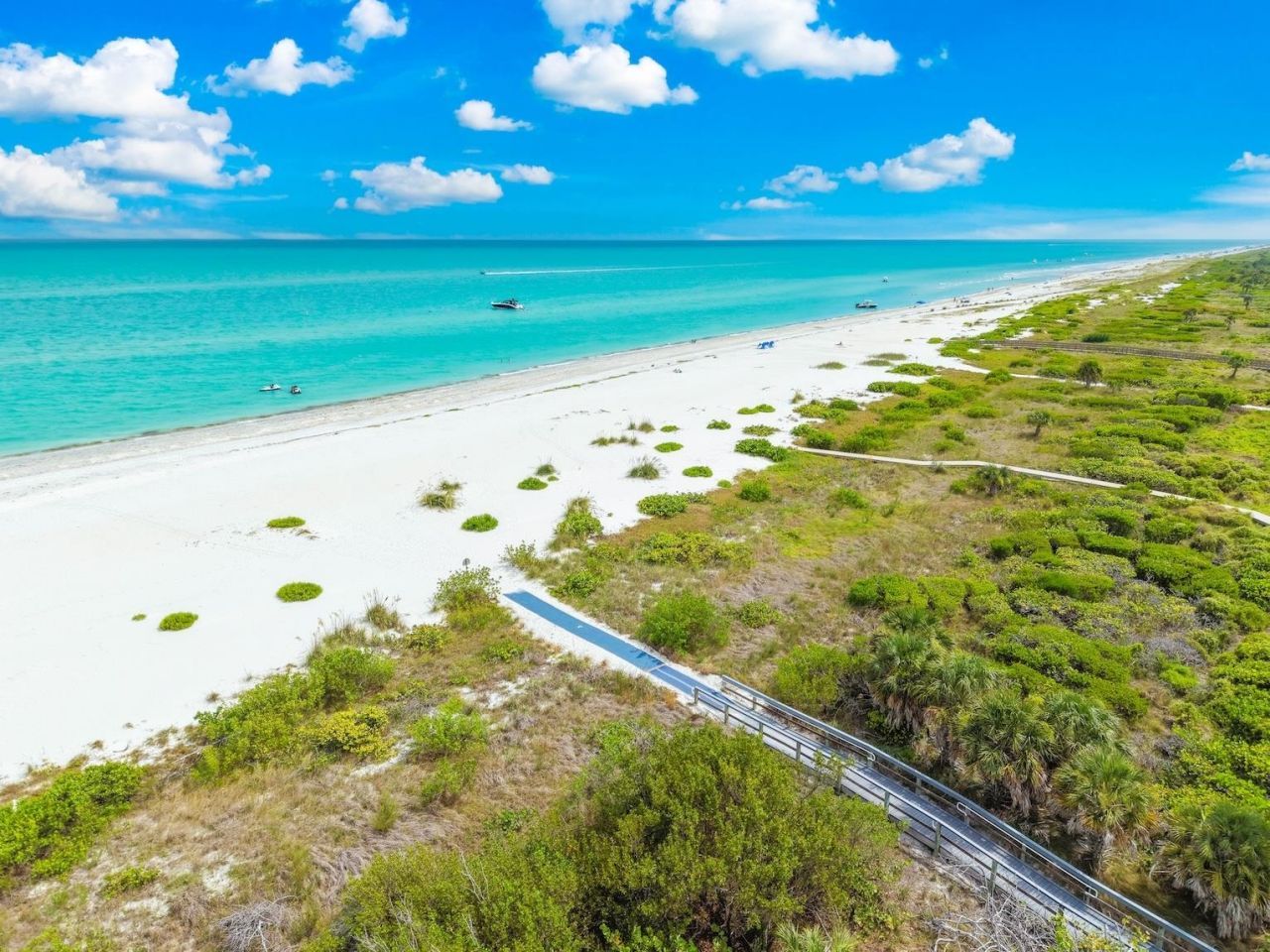 1114 Seagrape Ln, Sanibel, FL 33957 Photo