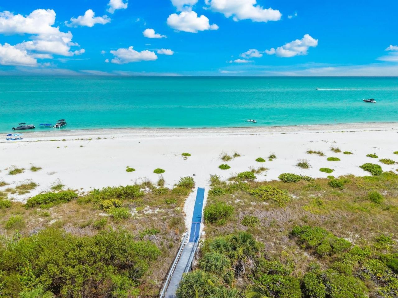 1114 Seagrape Ln, Sanibel, FL 33957 Photo
