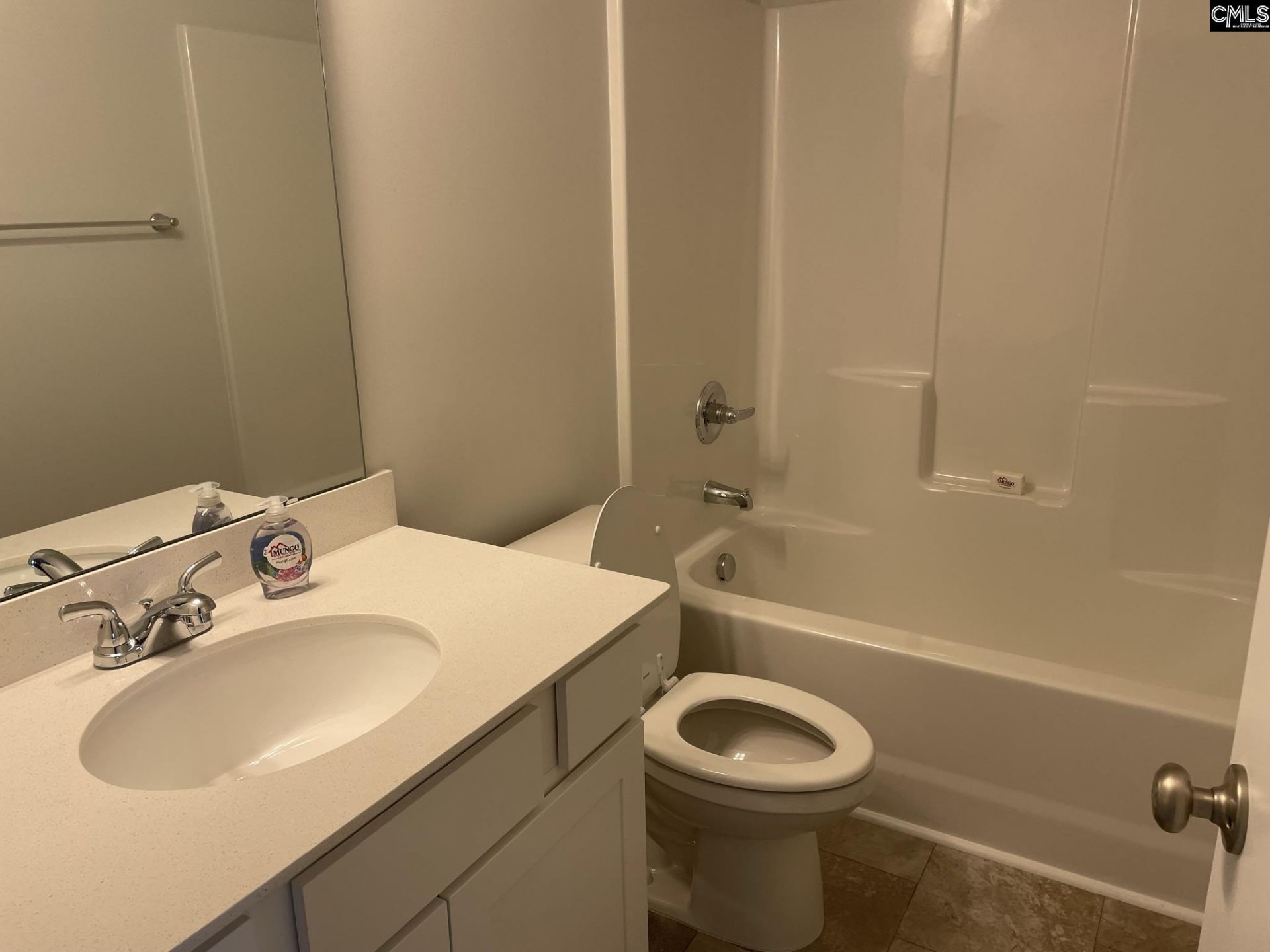 422 Eclipse Lane  Photo 10