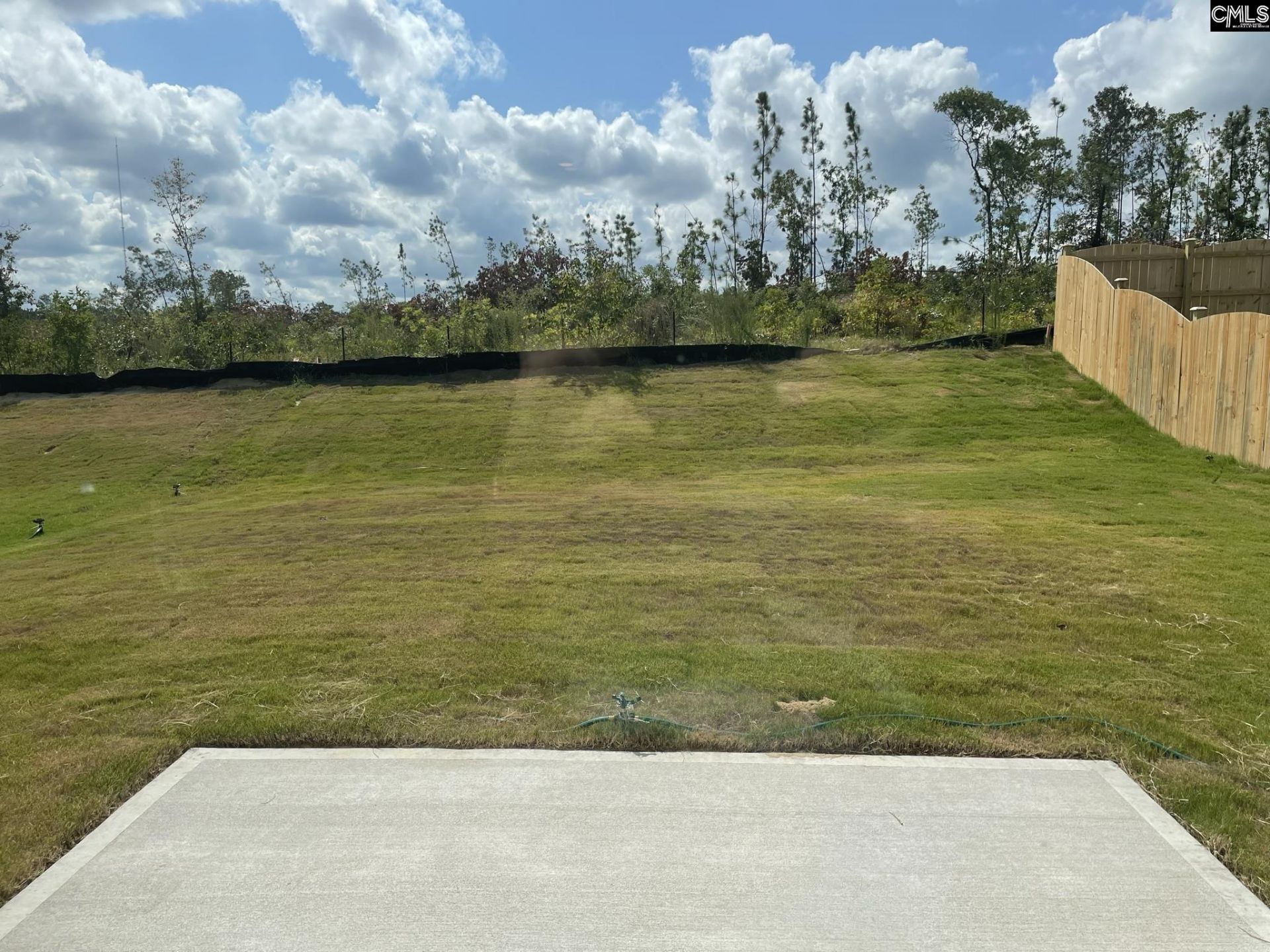422 Eclipse Lane  Photo 12