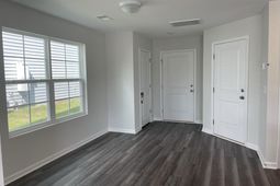 422 Eclipse Lane  photo 4