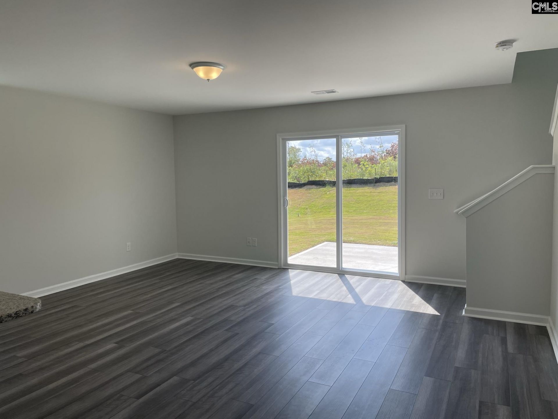 422 Eclipse Lane  Photo 4