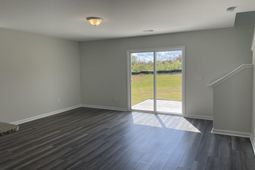 422 Eclipse Lane  photo 4