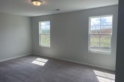 422 Eclipse Lane  photo 4