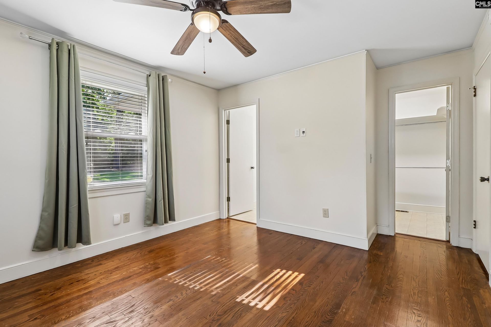 1422 Cedar Terrace Photo 10