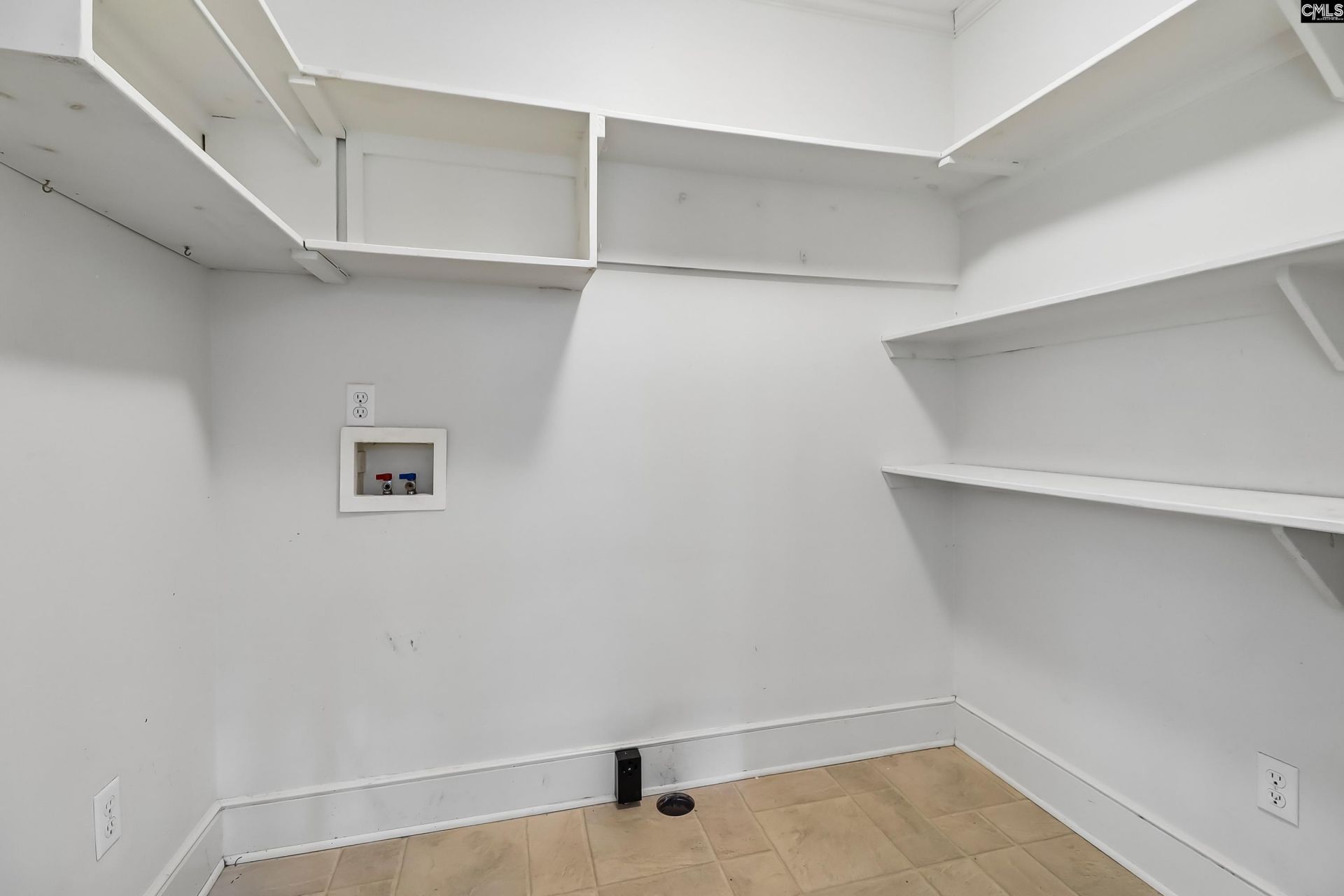1422 Cedar Terrace Photo 11