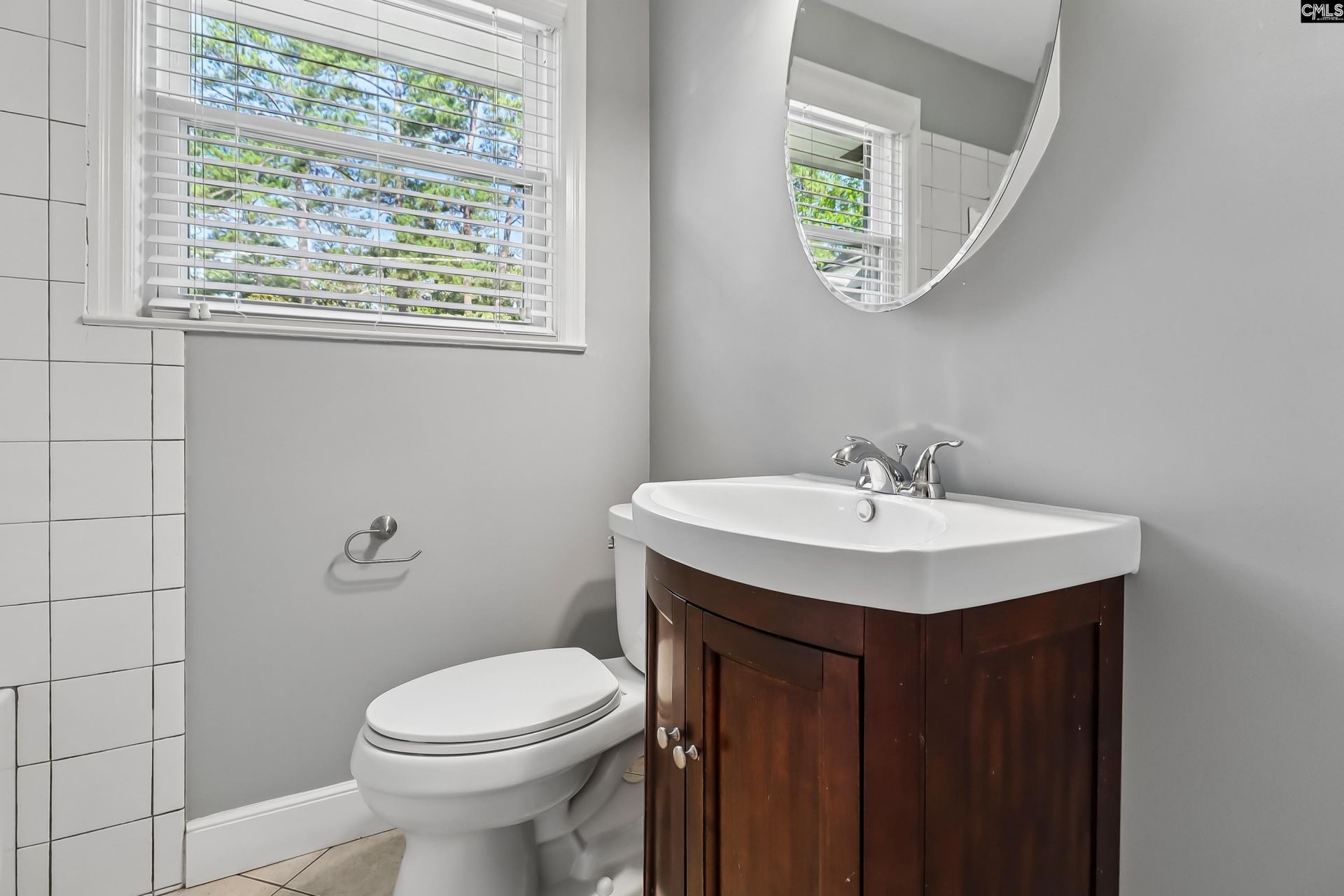 1422 Cedar Terrace Photo 14