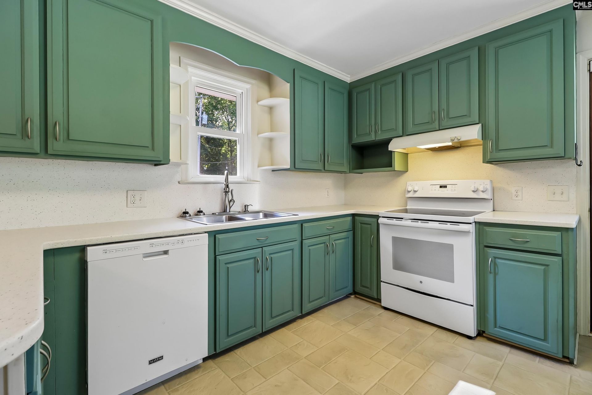 1422 Cedar Terrace Photo 15