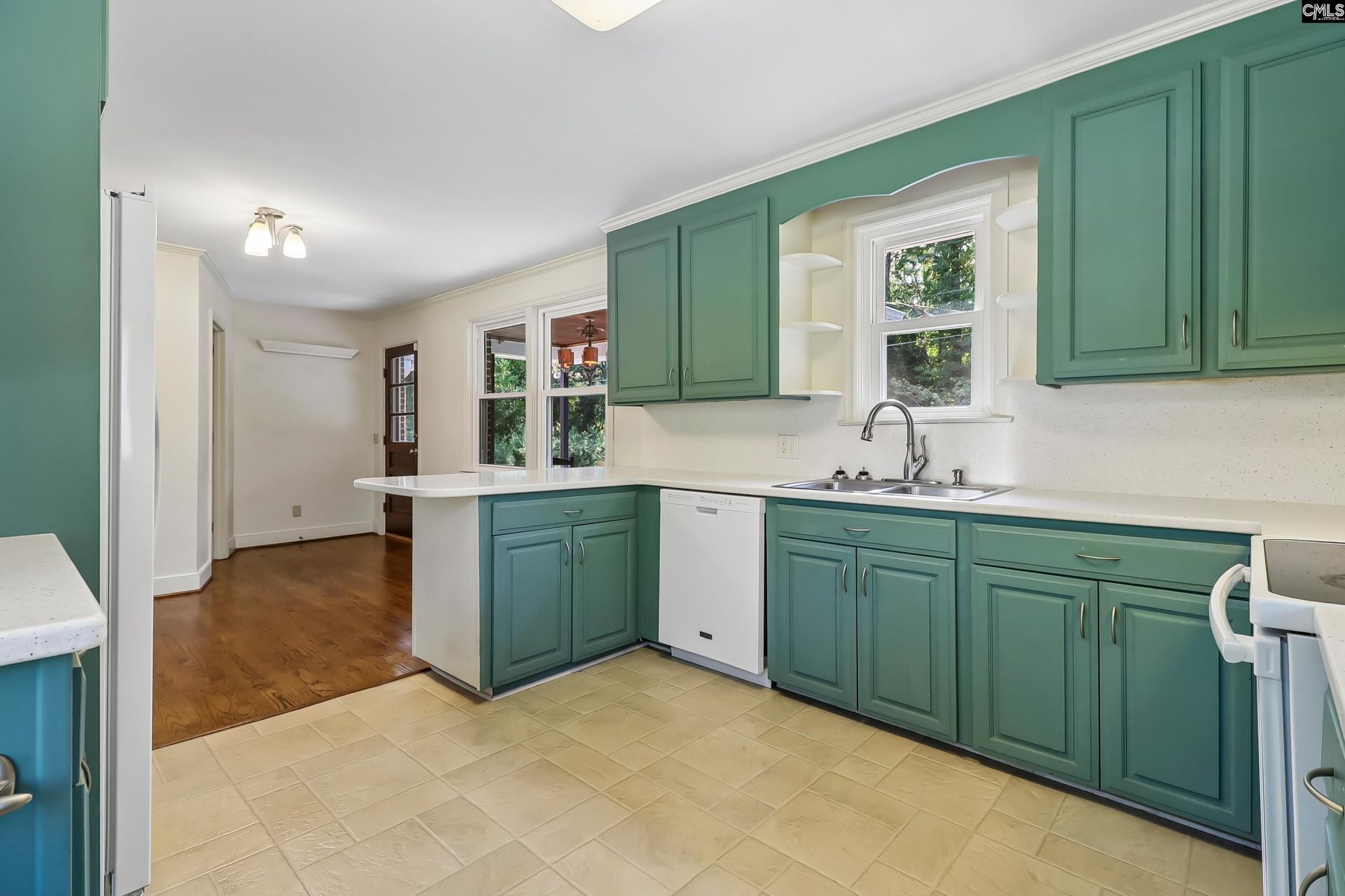 1422 Cedar Terrace Photo 16